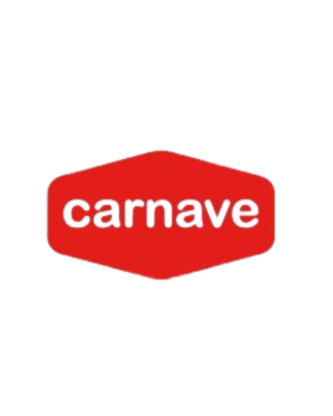CARNAVE