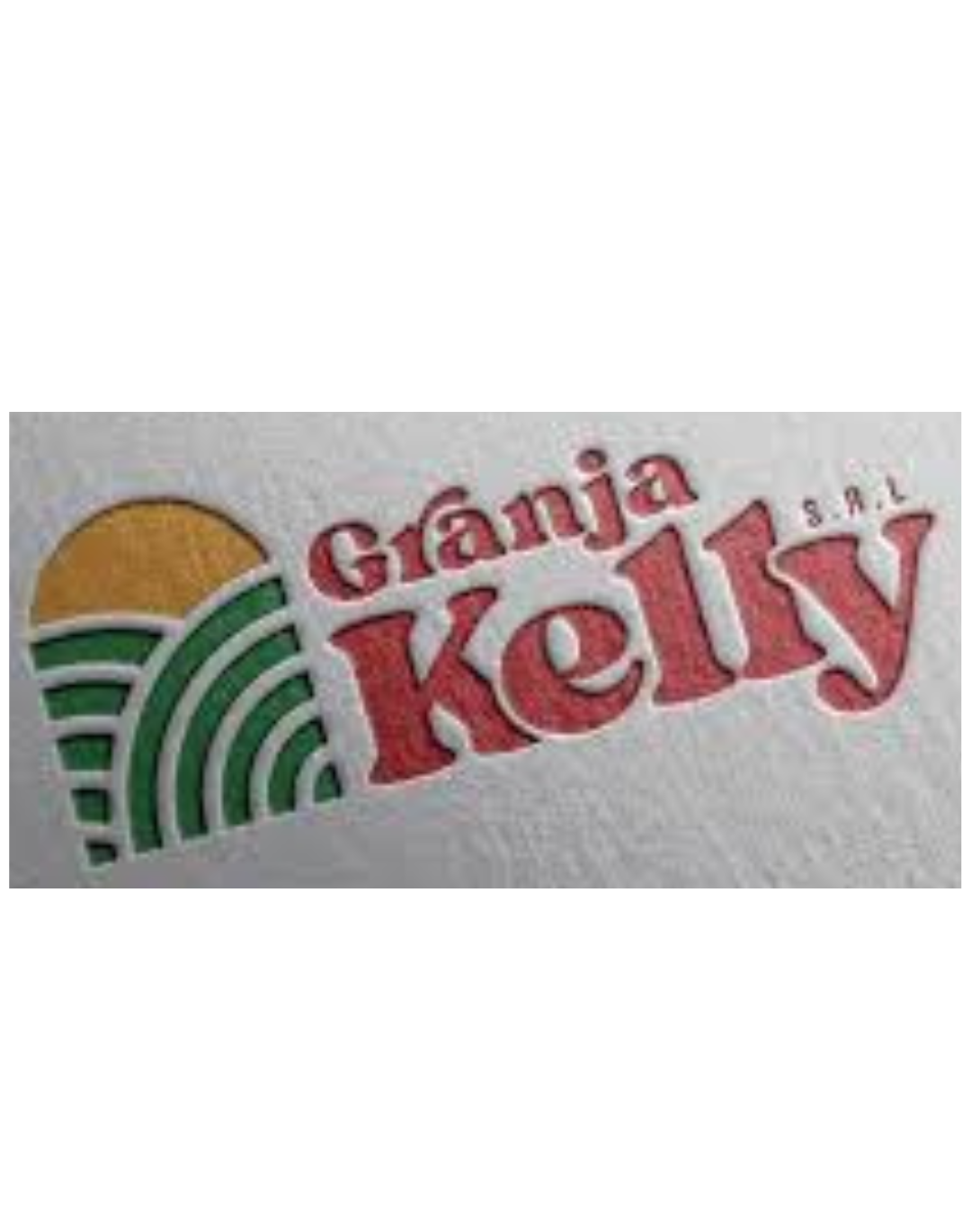 GRANJA KELLY.jpg1