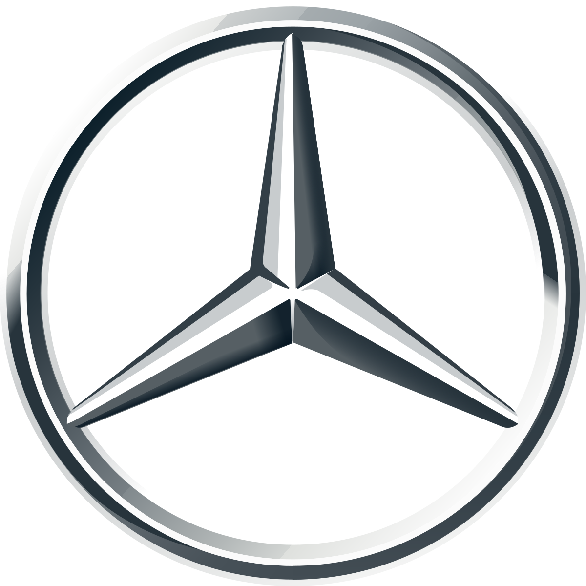 MERCEDES BENZ ARGENTINA