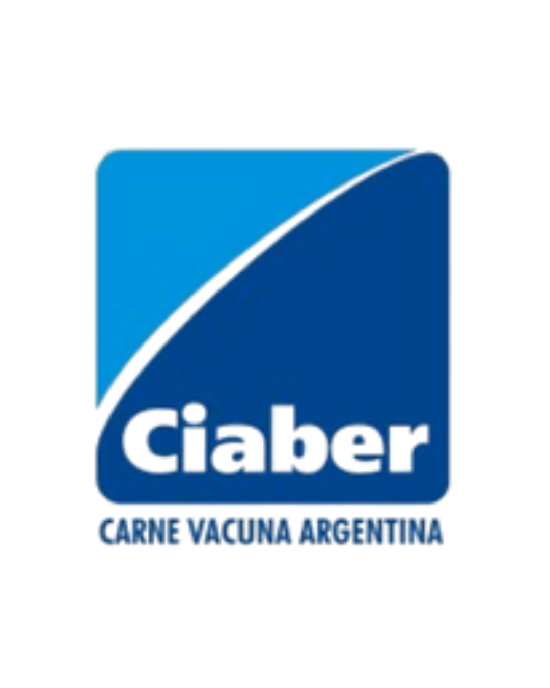ciaber1