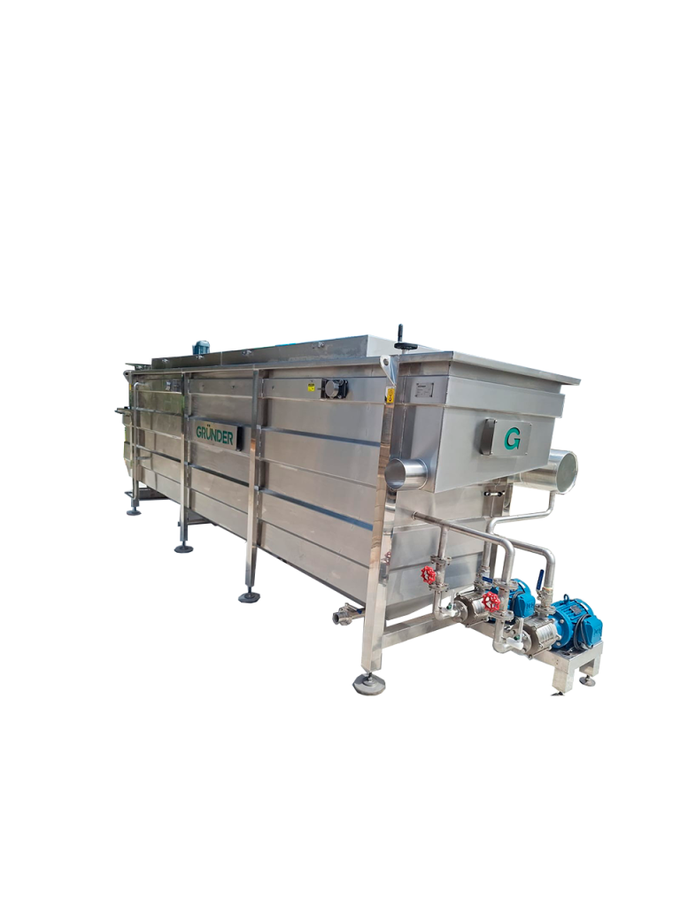 daf 02
