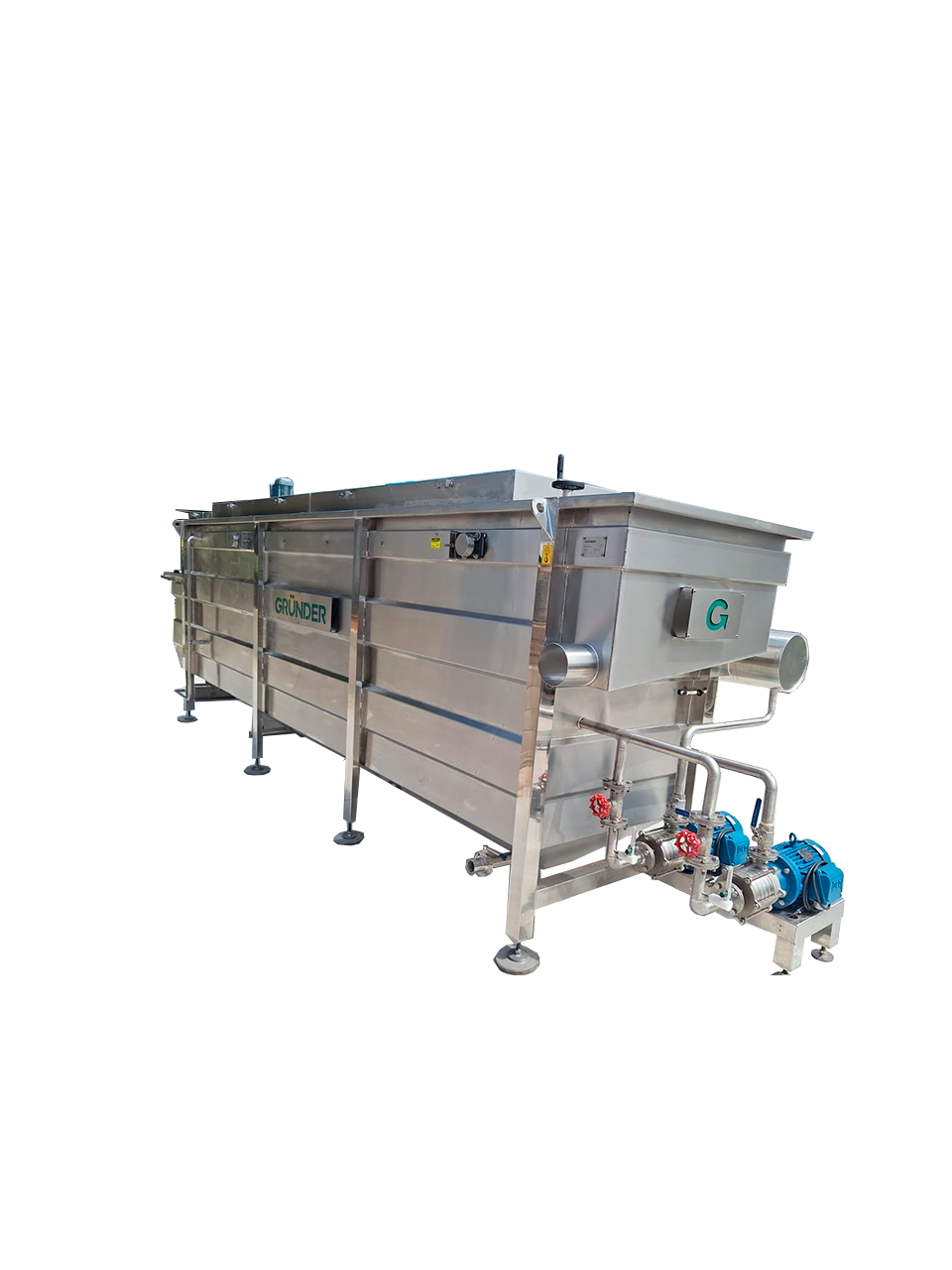 daf 02