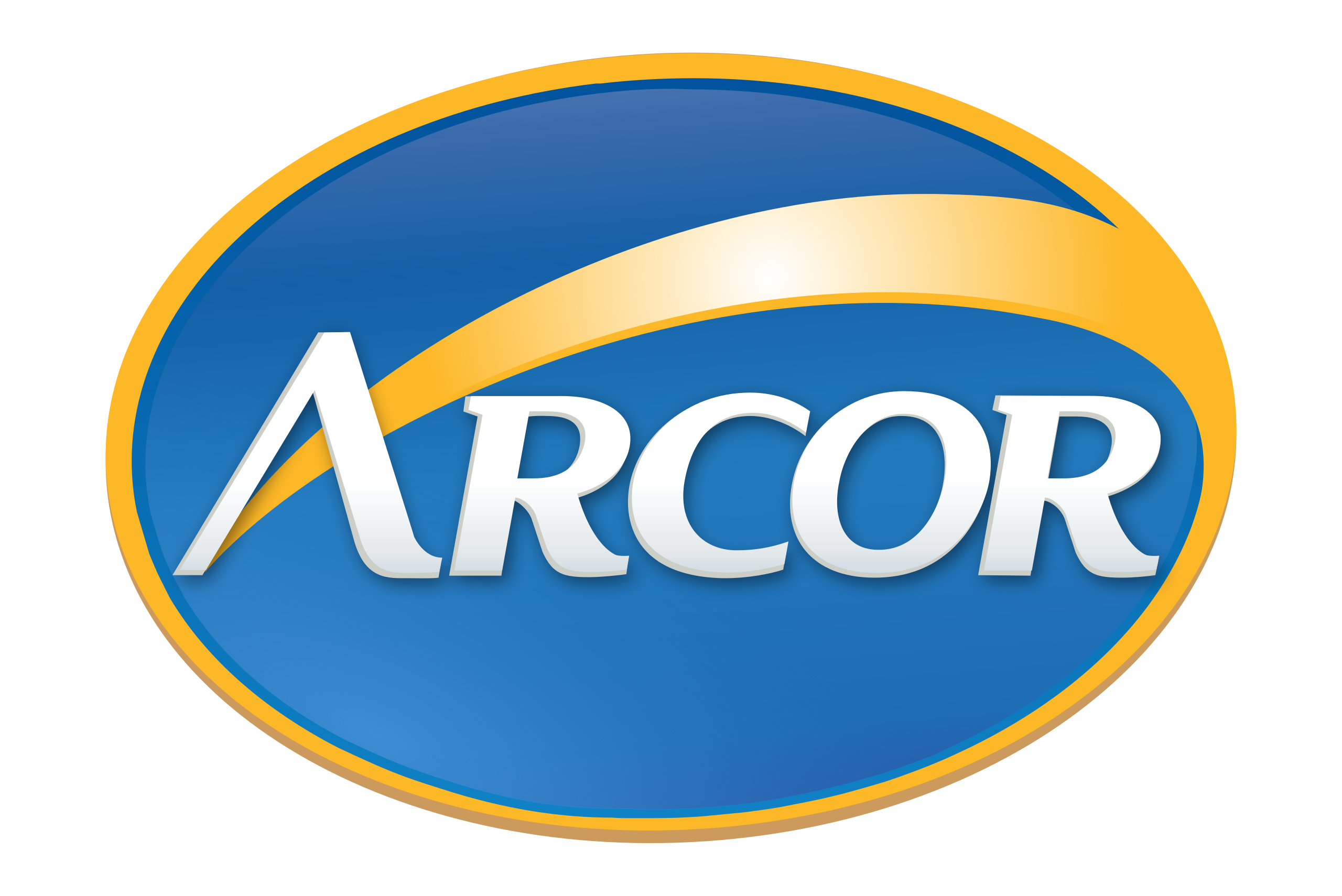 Arcor_logo.svg