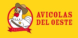 WhatsApp Image 2025-10-29 at 14.08.25