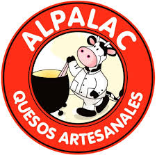 alpalac