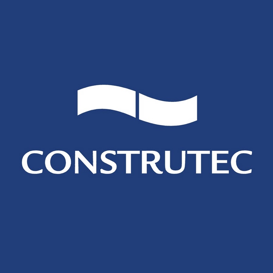 CONSTRUCTEC