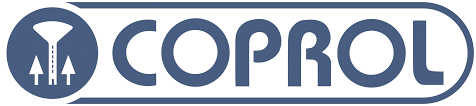 COPROL