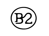 LOGO-BRENNAN