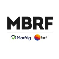 MARFRIG