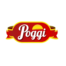 POGGI